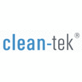 Cleantek d.o.o.