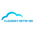 ClearSky Balkan d.o.o.