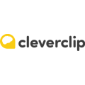 Cleverclip GmbH