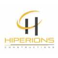Hiperions Constructions d.o.o.