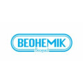 Beohemik d.o.o.