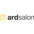 ARD Salon d.o.o.