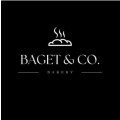 Baget&co / Pizzeria Don d.o.o.