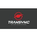 Transync LLC