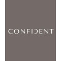 Confident Clinic