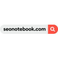 SEO That Ranks Inc.