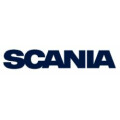 Scania Leasing RS d.o.o.