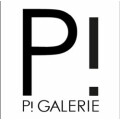 P! GALERIE