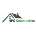 NPG Construction d.o.o.
