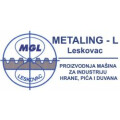 Metaling-L