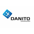 Danito d.o.o.
