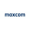 Maxcom S.A.