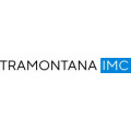 Tramontana IMC