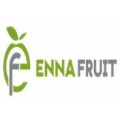 ENNA Fruit d.o.o.