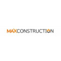 MaxConstruction  d.o.o.