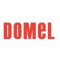 Domel Motors