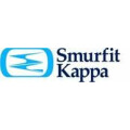 Smurfit Kappa