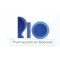 Rio Pharmaceuticals d.o.o.