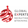 Global Experts IL e.U.