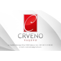 Crveno d.o.o.