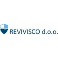 Revivisco d.o.o.