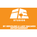 Iervolino Studios