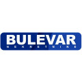 Bulevar Nekretnine