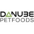 Danube Petfoods d.o.o.