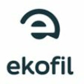 Ekofil d.o.o.
