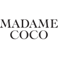 Madame Coco
