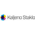 Kaljeno staklo d.o.o.