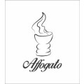 Affogato d.o.o.