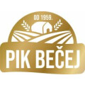 PIK Bečej d.o.o.