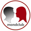Mond Club-plus