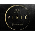 Salon Pirić