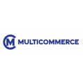 Multi-Commerce d.o.o.