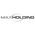 Max Holding d.o.o.