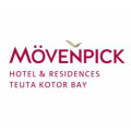 Mövenpick Hotel & Residences Teuta Kotor Bay