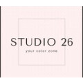 Color Zone - Studio 26