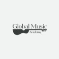 Global Music Academy