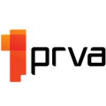 Prva televizija