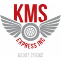 KMS Express