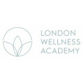 London Wellness Academy