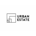 Urban Estate Zrt.