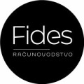 Fides Računovodstvo