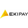 Eki Pay d.o.o.