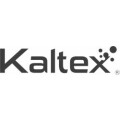 Kaltex d.o.o.