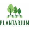 Plantarium d.o.o.
