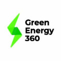 Green Energy 360