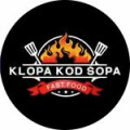Klopa Kod Šopa